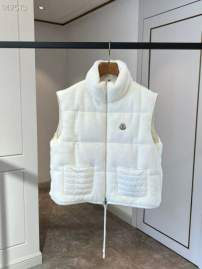 Picture of Moncler Down Jackets _SKUMonclerS-L26yr15237432